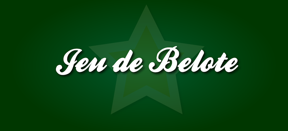 TÉLÉCHARGER JEU BELOTE COINCHE GRATUIT GRATUITEMENT COINCHE BELOTE TÉLÉCHARGER GRATUIT GRATUITEMENT JEU