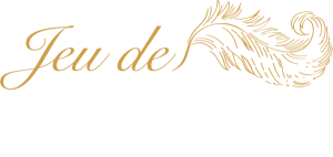 Jeu de belote