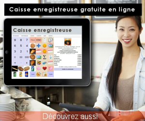 TÉLÉCHARGER LOGICIEL BAZOOKA GRATUIT POUR PIRATER MSN GRATUITEMENT MSN TÉLÉCHARGER GRATUIT PIRATER LOGICIEL GRATUITEMENT BAZOOKA POUR
