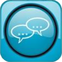 Nouveaux messages Nouveaux messages