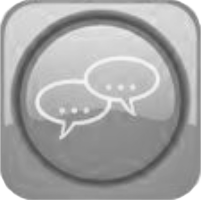 Nouveaux messages